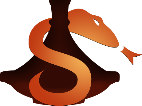 sousoukitchen's logo
