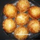 Krachel-Qrachel: recette de brioche marocaine قراشل