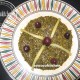 Recette de cresson en vidéo الجرجير- Recette Marocaine
