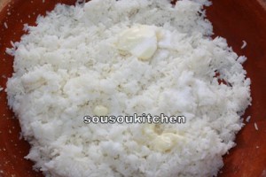 riz