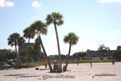 clearwater-beach