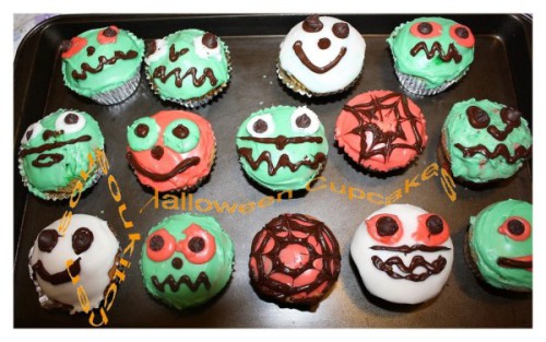 Halloween-Cupcakes6