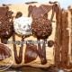 Gâteau d’anniversaire Truffé au Chocolat