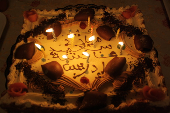 Anniversaire-Aicha-Idriss-033.JPG