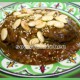 Lemrouzia – لمروزية Recette marocaine