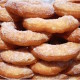 Beignets marocains