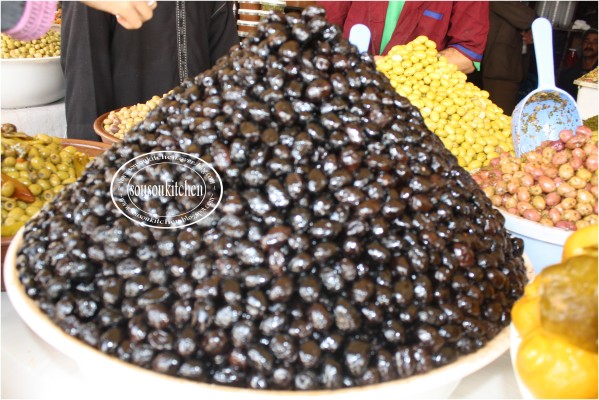 Olives-d-Essaouira-456--4-.JPG