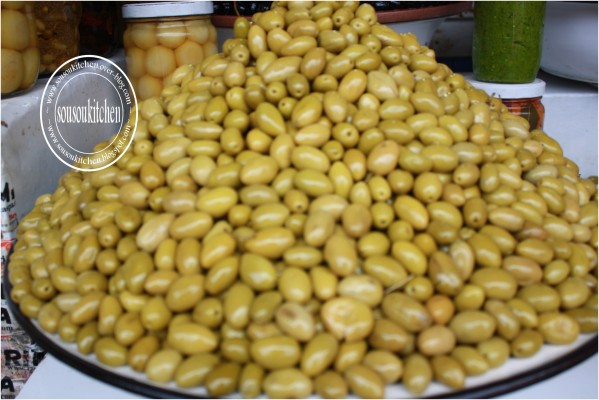 Olives-de-Marrakech--2-.JPG