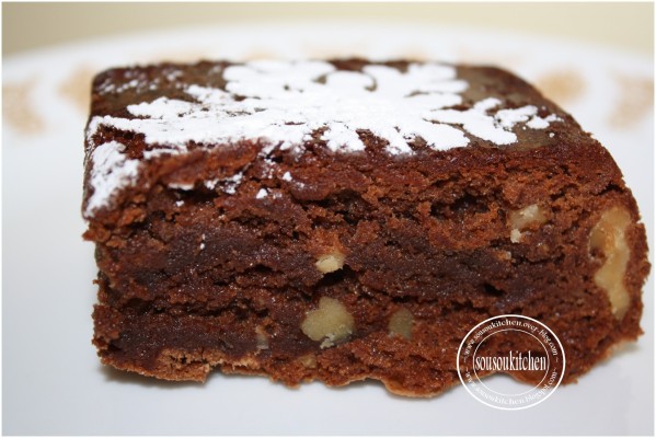 Brownies (10)