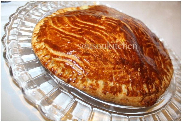 1-Galette des rois 051