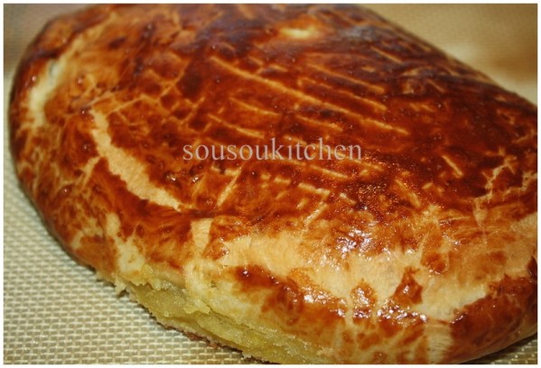 1-Galette des rois 057