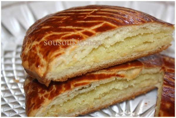 1-Galette des rois 061