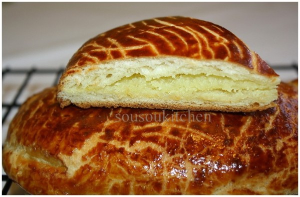 1-Galette des rois 063