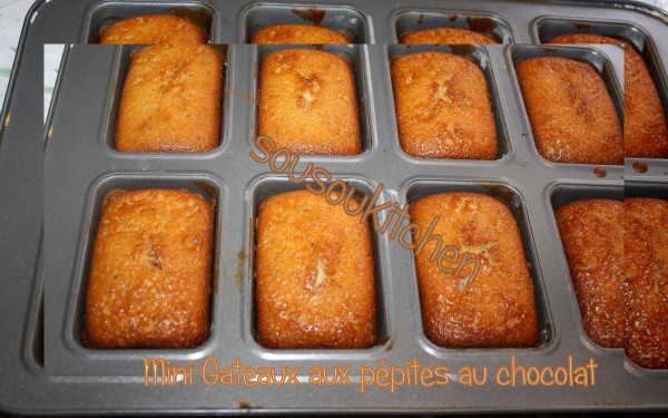 2012-10-02 Mini Loaves pic blog1