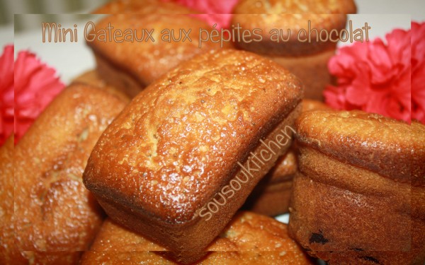 2012-10-02 Mini Loaves pic blog2