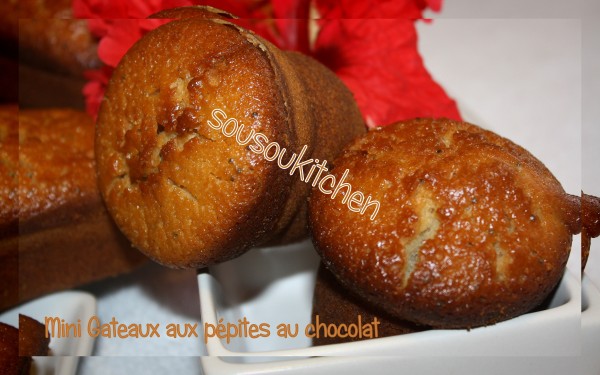 2012-10-02 Mini Loaves pic blog3