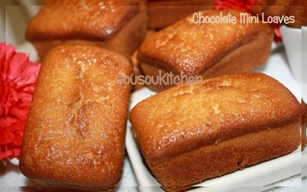 2012-10-02 Mini Loaves pic blog5