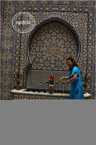 Fes-Riad-Rcif-021.JPG