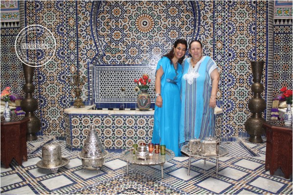 Fes-Riad-Rcif-024.JPG