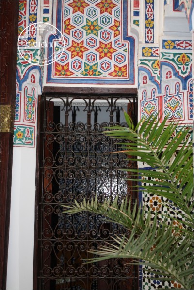 Fes Riad Rcif 036