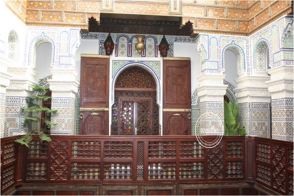 Fes-Riad-Rcif-079.JPG