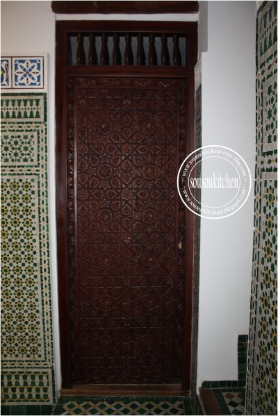 Fes-Riad-Rcif-092.JPG