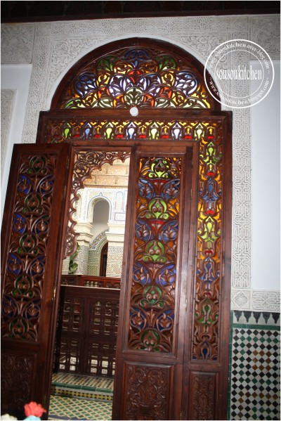 Fes-Riad-Rcif-097.JPG