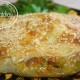 M’hencha pastilla – Recette de Choumicha