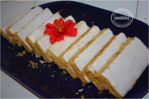 Mille-feuille-de-Kenitra.jpg