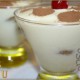 Tiramisu – Recette de Tiramisu