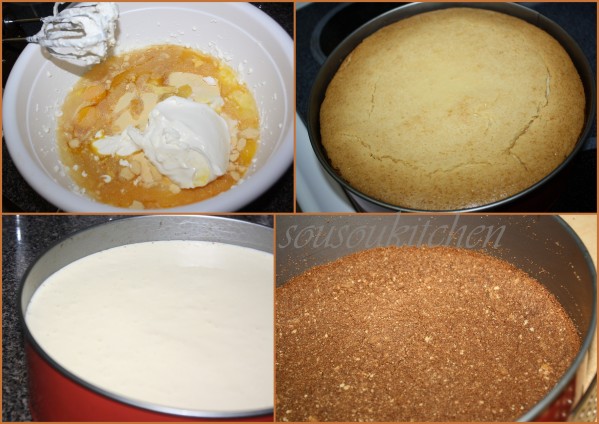 2012-12-24-Orange-Cheese-cake.jpg