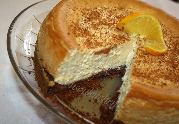 Orange-Cheese-cake-039.JPG