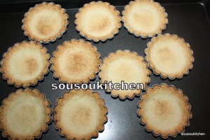 tartelettes-au-citron-