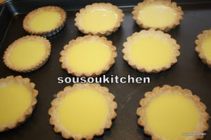 tartelettes-au-citron