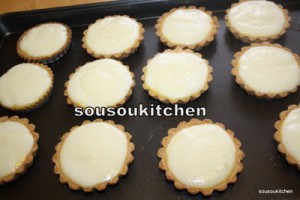 tartelettes-au-citron