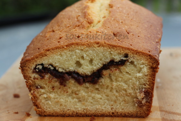 gateau au chocolat fondant moelleux, gateau au chocolat rapide, gateau simple au chocolat