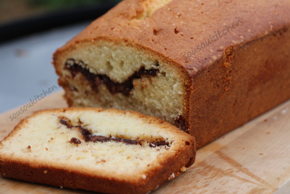 gateau au chocolat fondant moelleux, gateau au chocolat rapide, gateau simple au chocolat