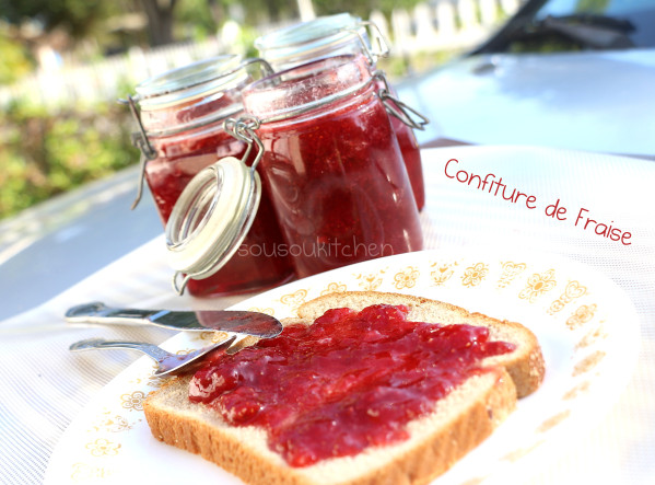 Confiture de Fraise (5)-001