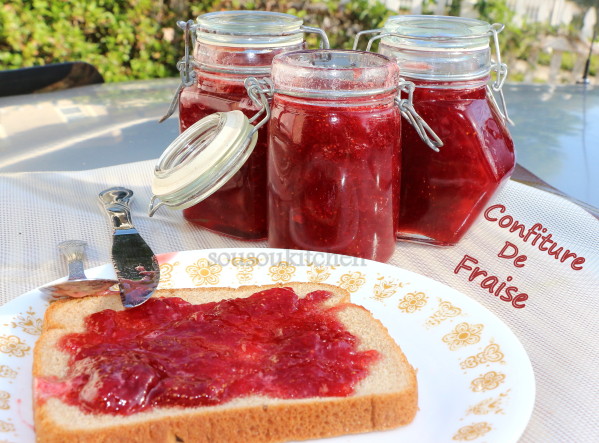 Confiture-de-Fraise--7-.jpg