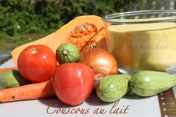 Couscous-au-lait 8087