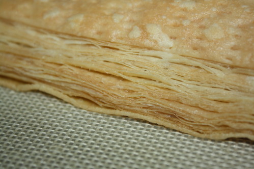 Mille feuille 018-copie-1