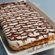 Mille feuille maison