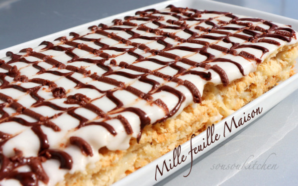 Mille-feuille-9008.JPG