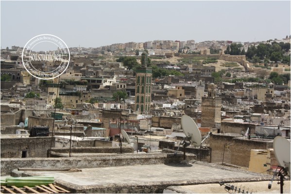 FES-14-08--2012-121-copie-1.JPG