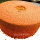 Gâteau éponge facile,rapide