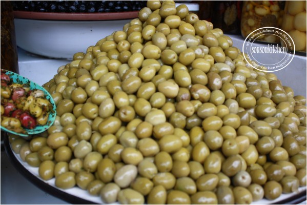 Olives-de-Marrakech--5-.JPG