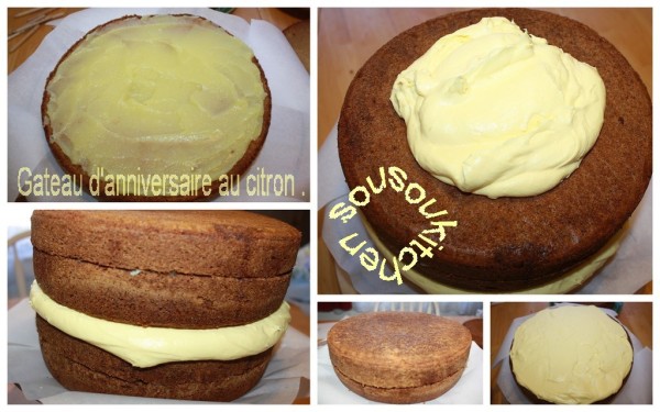 2010-11-15-Lmon-Birthday-Cake-pic15.jpg