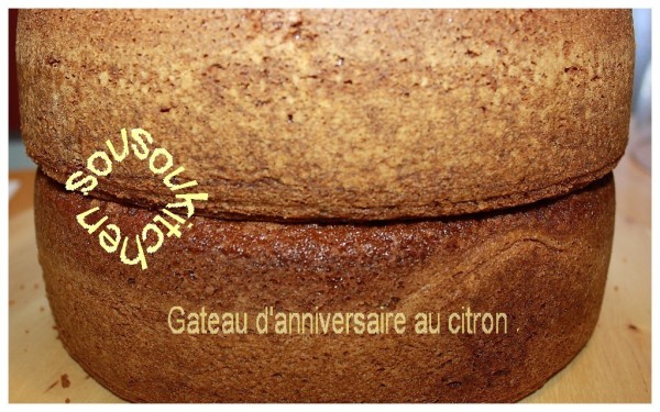 2010-11-15-Lmon-Birthday-Cake-pic16.jpg