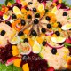 Recette de Salade-Cuisine marocaine