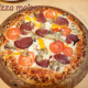 Recette pizza maison